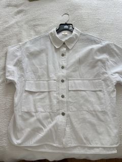 (Category: ) located in . Submitted by xedlynn (Listing ID 1448545704, Image 1). Description: .