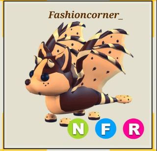 (Category: ) located in . Submitted by fashioncorner_ (Listing ID 1448669122, Image 1). Description: .