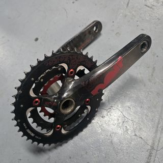 (Category: ) located in . Submitted by simplebicycles.com (Listing ID 1448498394, Image 1). Description: .