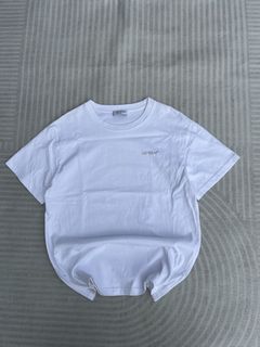 (Category: ) located in . Submitted by thriftmelaka (Listing ID 1448487007, Image 1). Description: .