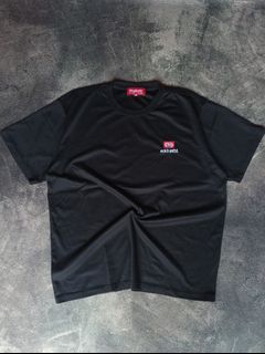 (Kategori: ) berada di . Dikirim oleh dazee_stuff (ID iklan 1448629595, Gambar 1). Deskripsi: .