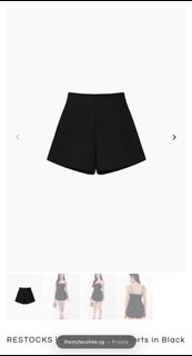 (Category: ) located in . Submitted by closetmo (Listing ID 1448679486, Image 1). Description: .