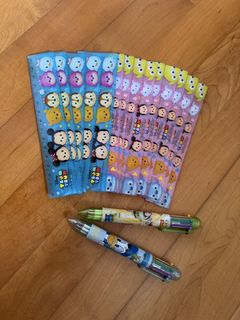 （分類：）位於 。 由 namnam33 提交（商品編號 1448540345，圖片 1）。簡介： 。