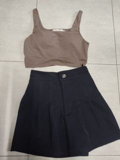 (Category: ) located in . Submitted by jodsxcloset (Listing ID 1448643328, Image 1). Description: .