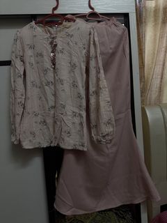 (Category: ) located in . Submitted by fitswithjiaaa (Listing ID 1448513185, Image 1). Description: .