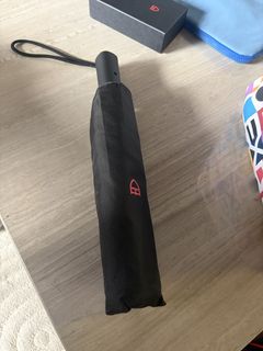 （分類：）位於 。 由 dsonk0 提交（商品編號 1448545586，圖片 1）。簡介： 。