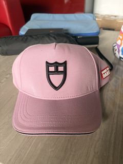 （分類：）位於 。 由 dsonk0 提交（商品編號 1448546055，圖片 1）。簡介： 。