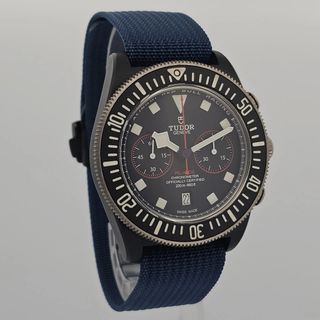 （分類：）位於 。 由 watch.gen 提交（商品編號 1448542189，圖片 1）。簡介： 。
