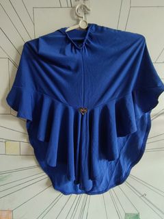 (Category: ) located in . Submitted by closetbyboe (Listing ID 1448553172, Image 1). Description: .