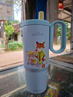 (Kategori: ) berada di . Dikirim oleh bubu0921 (ID iklan 1448622618, Gambar 1). Deskripsi: .