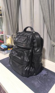 (Kategori: ) berada di . Dikirim oleh barangpoenyaantzy (ID iklan 1448492285, Gambar 1). Deskripsi: .