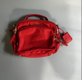 (Category: ) located in . Submitted by purethrift07 (Listing ID 1448590302, Image 1). Description: .