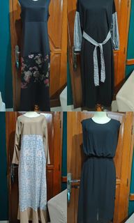 (Kategori: ) berada di . Dikirim oleh hmthriftship (ID iklan 1448599155, Gambar 1). Deskripsi: .