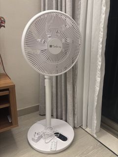（分類：）位於 。 由 monkeyyy456 提交（商品編號 1448642031，圖片 1）。簡介： 。