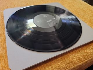 （分類：）位於 。 由 noblegentleman 提交（商品編號 1448568988，圖片 1）。簡介： 。