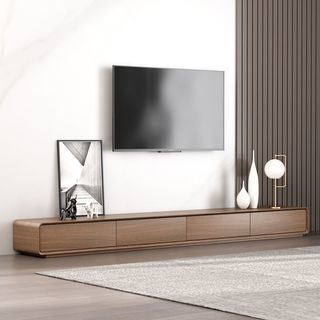 (Category: ) located in . Submitted by homefactor_ms.liang (Listing ID 1448513532, Image 1). Description: .