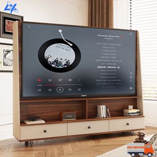 (Category: ) located in . Submitted by mlee05 (Listing ID 1448622127, Image 1). Description: .