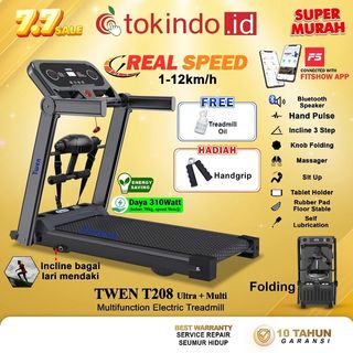 (Kategori: ) berada di . Dikirim oleh marryjane_ (ID iklan 1448538270, Gambar 1). Deskripsi: .