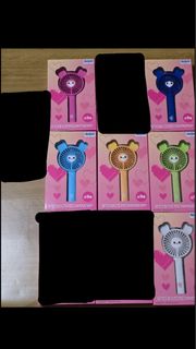 （分類：）位於 。 由 kandy.leung 提交（商品編號 1448633607，圖片 1）。簡介： 。