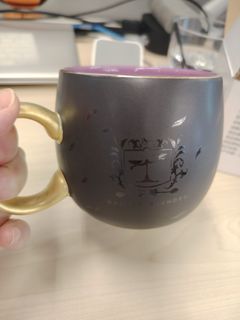 （分類：）位於 。 由 bobowong2910 提交（商品編號 1448494450，圖片 1）。簡介： 。