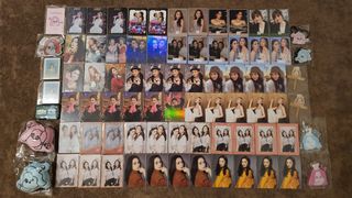 （分類：）位於 。 由 51afeng 提交（商品編號 1448541545，圖片 1）。簡介： 。
