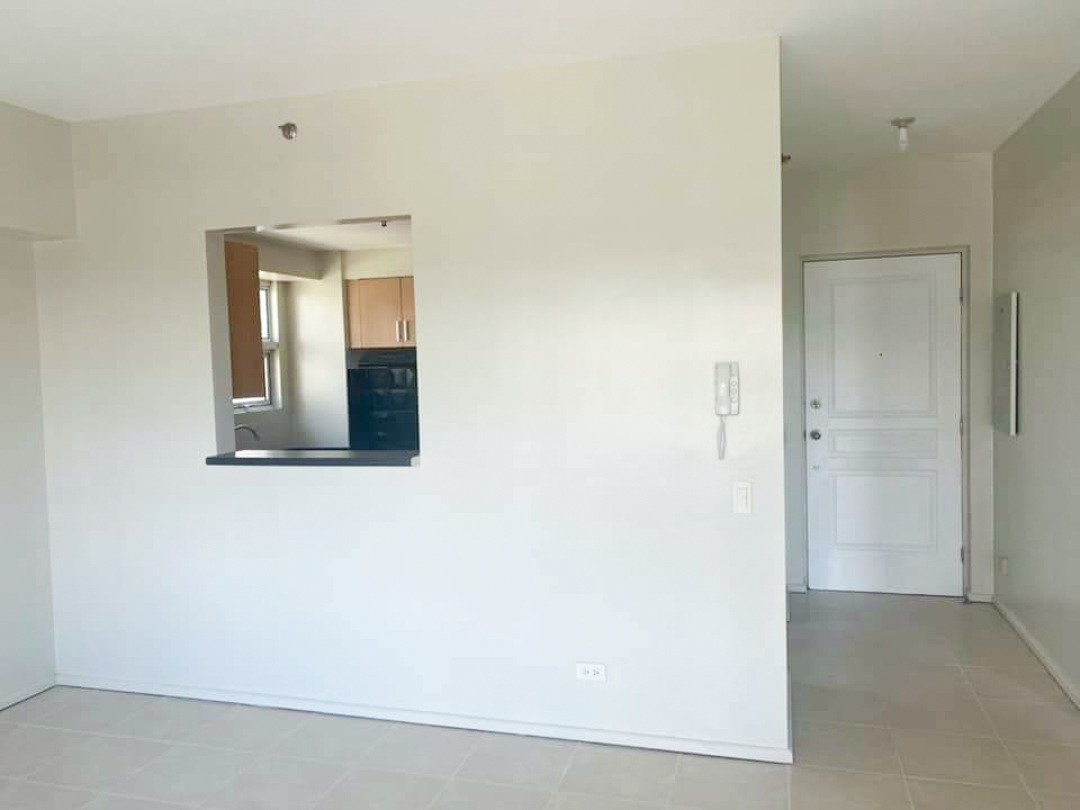 (Category: ) located in . Submitted by everbrightph_09171681688 (Listing ID 1448500082, Image 1). Description: .