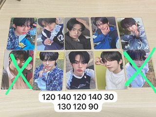 （分類：）位於 。 由 sell_goods_123 提交（商品編號 1448570444，圖片 1）。簡介： 。
