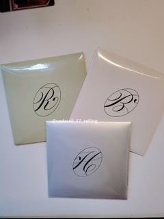 （分類：）位於 。 由 sodasaii_17_selling 提交（商品編號 1448553104，圖片 1）。簡介： 。