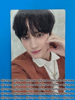 （分類：）位於 。 由 jchyeo 提交（商品編號 1448657746，圖片 1）。簡介： 。