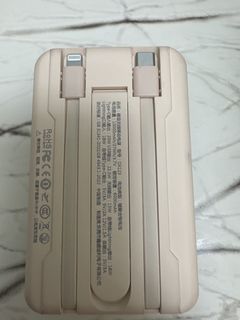 （分類：）位於 。 由 plsfeelfreetodm 提交（商品編號 1448625526，圖片 1）。簡介： 。