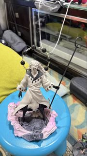 (Category: ) located in . Submitted by Itsmenoii (Listing ID 1448581223, Image 1). Description: .