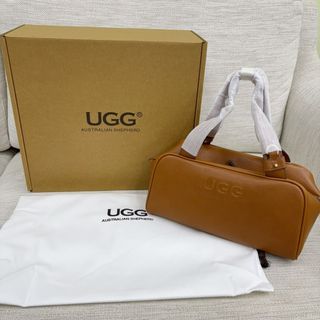 （分類：）位於 。 由 pigpig914. 提交（商品編號 1448657461，圖片 1）。簡介： 。