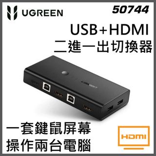 （分類：）位於 。 由 leungpp22 提交（商品編號 1448520851，圖片 1）。簡介： 。