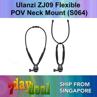 (Category: ) located in . Submitted by 7daydeal (Listing ID 1448592023, Image 1). Description: .