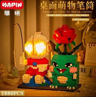(Category: ) located in . Submitted by toyzgift (Listing ID 1448508736, Image 1). Description: .