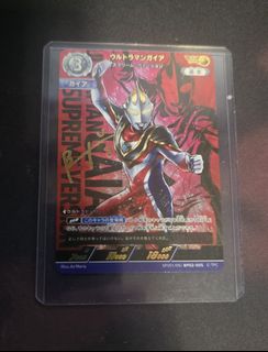 （分類：）位於 。 由 -aqwqa- 提交（商品編號 1448618928，圖片 1）。簡介： 。