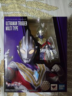 （分類：）位於 。 由 billy9345 提交（商品編號 1448557273，圖片 1）。簡介： 。