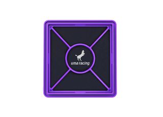 (Category: ) located in . Submitted by littlebikeaccessories (Listing ID 1448588021, Image 1). Description: .