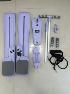 （分類：）位於 。 由 happyday28 提交（商品編號 1448560447，圖片 1）。簡介： 。