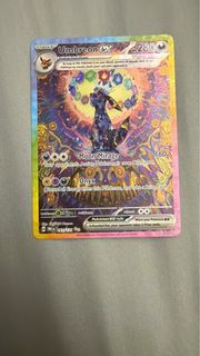 (Category: ) located in . Submitted by tankfd (Listing ID 1448692507, Image 1). Description: .