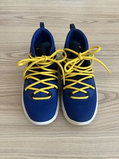 （分類：）位於 。 由 carriec0816 提交（商品編號 1448511288，圖片 1）。簡介： 。