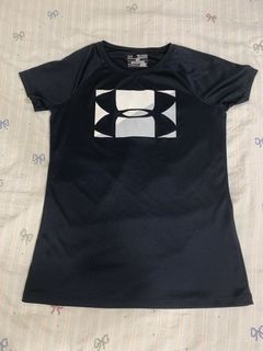 由 goaldigger_ (刊登 ID 1448669313，圖片 1) 提交，位於 的 (類別：)，說明：。