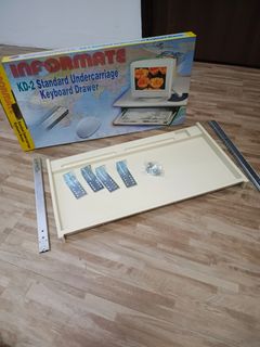 (Category: ) located in . Submitted by new_old_items (Listing ID 1448536329, Image 1). Description: .