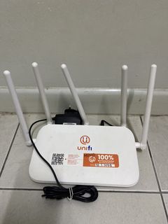 (Category: ) located in . Submitted by mr.aqil (Listing ID 1448643813, Image 1). Description: .