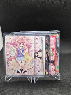 （分類：）位於 。 由 joker_jd 提交（商品編號 1448648020，圖片 1）。簡介： 。