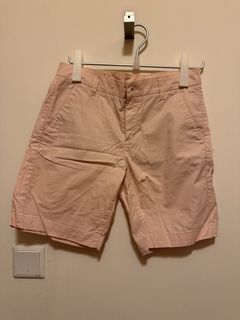 （分類：）位於 。 由 geolkm 提交（商品編號 1448648297，圖片 1）。簡介： 。