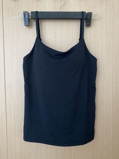 （分類：）位於 。 由 dn580 提交（商品編號 1448605214，圖片 1）。簡介： 。
