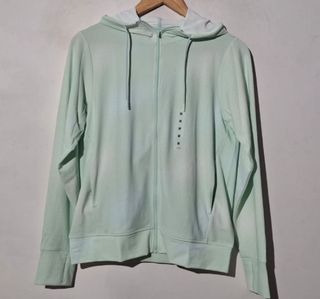 (Kategori: ) berada di . Dikirim oleh various.store (ID iklan 1448489963, Gambar 1). Deskripsi: .