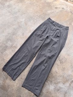 (Category: ) located in . Submitted by thrift.acipp (Listing ID 1448683369, Image 1). Description: .