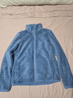 (Category: ) located in . Submitted by abcd_07 (Listing ID 1448618183, Image 1). Description: .